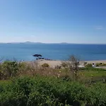 Sarafovo Sea Paradise