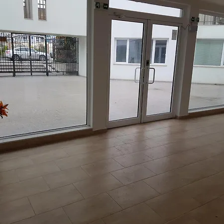 Apartament Sarafovo Sea Paradise *