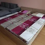 Apartman Sarafovo Sea Paradise *