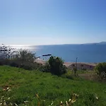 Sarafovo Sea Paradise Burgasz
