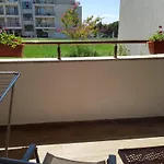 Apartman Sarafovo Sea Paradise *